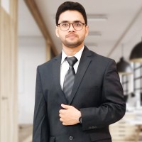 Azam Iqbal