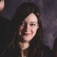 Emily Fleischmann