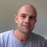 James Glendinning