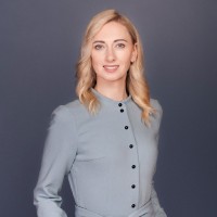 Jurgita Skrinskiene
