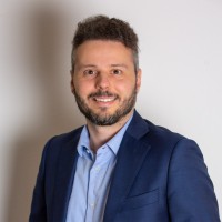Filippo Mascoli