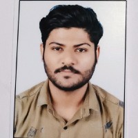 Faizal Mohammad