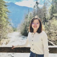 Xiaoyue Shirley Lyu