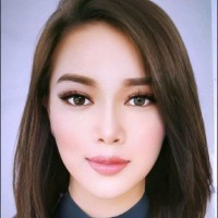 Maria Manansala