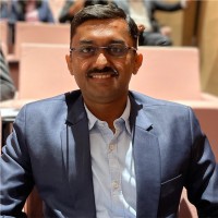 Rohit Kumar Dixit