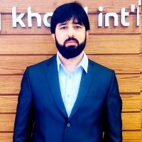 Fayyaz Qureshi