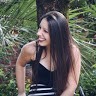 Pâmela Cristina