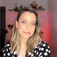 Daniela Suárez