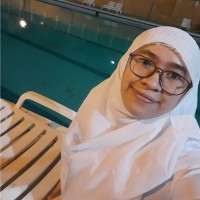 Permina Estiban