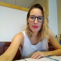 Lucrecia Del Valle