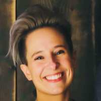 Sarah Santora, PHR, SHRM-CP