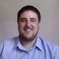 Christopher Allen Jr
