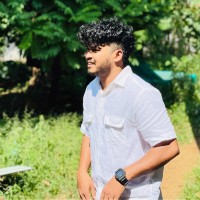 Vivek Viswanathan