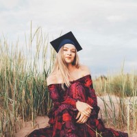 Satu Sirén