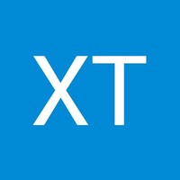 XT TX