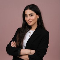 Nareh Achkarian