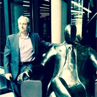 Rafael Limones Hernán