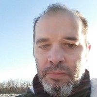 Dario Caffaratti