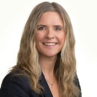 Laila Grønstad Mikalsen