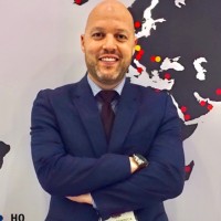 Miguel João Fonseca
