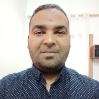 Ramzi Hadhri