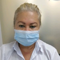 Yolima Posada Álvarez