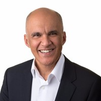 Yusuf Osman, Mba