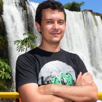Bruno Giovanni