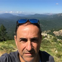 Michel BAZIN