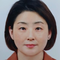 Eunjin Choi