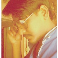 Ajay Ch