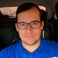 Thomás Miranda