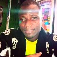Ghislain Salanon