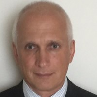 Vadim Blekhman