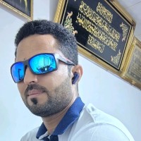 Abdul Bais