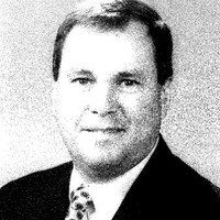 Bob Martin