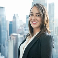 Juana Lucía Vargas Ortiz