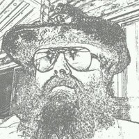 Eric Stagg