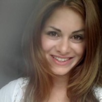 Cansu Berning