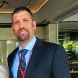 shayne powers, CSP, CHST