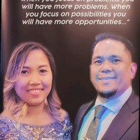 Francis Halili
