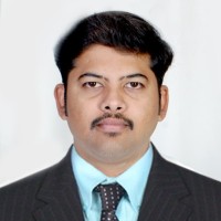 SURESH KUMAR NAGARAJAN