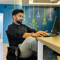 Manish Thakur