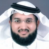 Abdul Khaliq Al Hassania