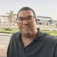 Ahmed Fikry