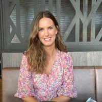 Martine Dijkhuizen