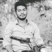 Ram Chakri