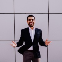 Gamaliel Peraza