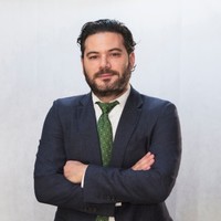 Rubén Martínez García