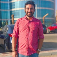 Ebram Medhat